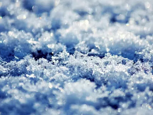 invierno-escritorio-fondo-27