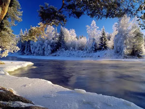 invierno-fondo-computadora-30