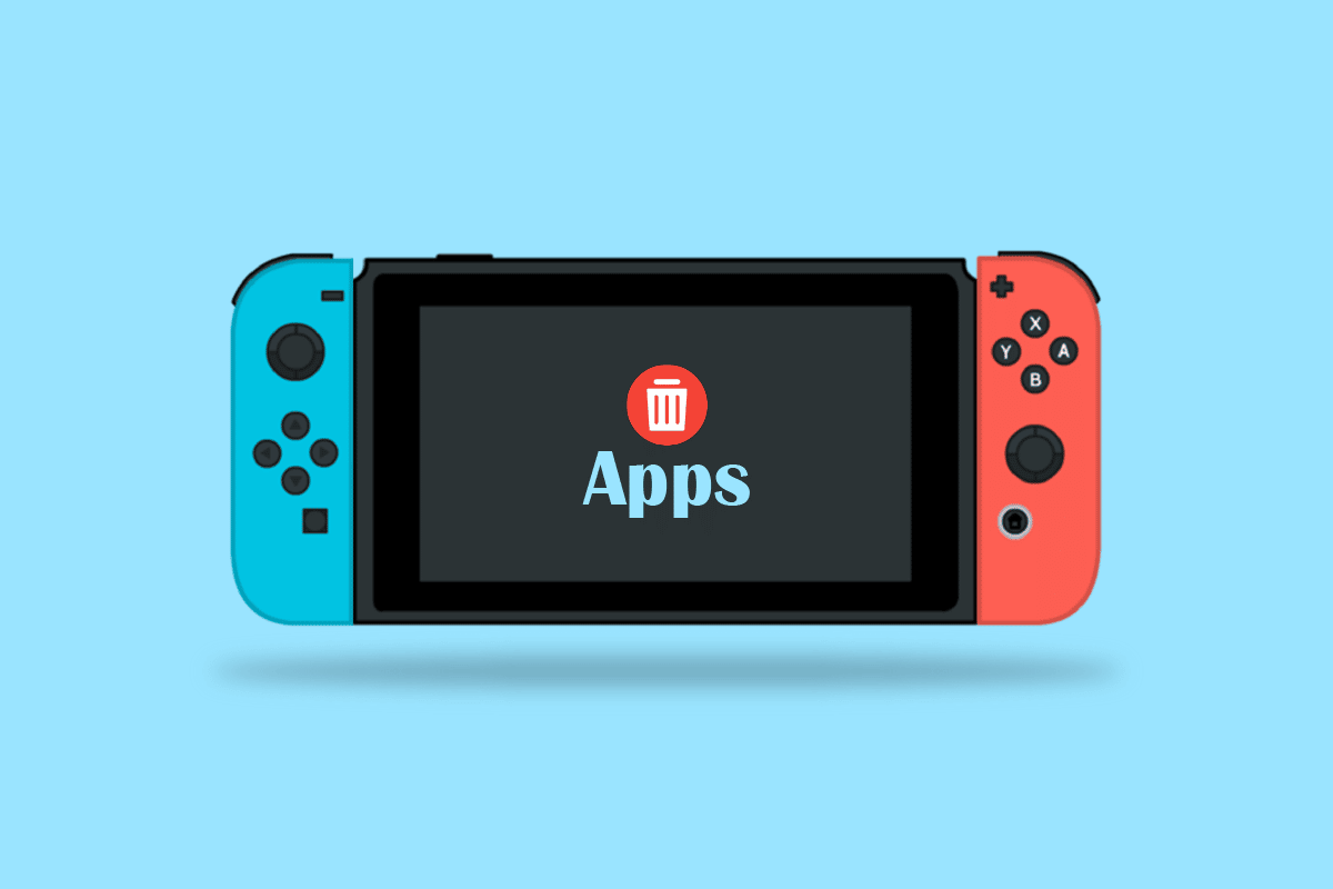 Switch youtube. Nintendo switch. nintendo switch wallpaper. игры на нинтендо свитч.