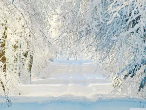 invierno nieve-escritorio-36