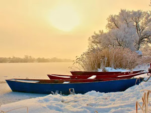 escritorio-invierno-fondo de pantalla-41