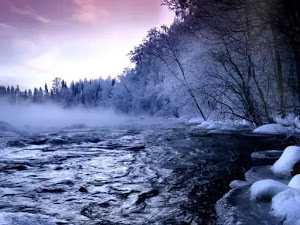 invierno-41-fondo-de-escritorio