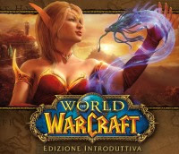 Juega-World-of-Warcraft-gratis-hasta-el-nivel-20.jpg
