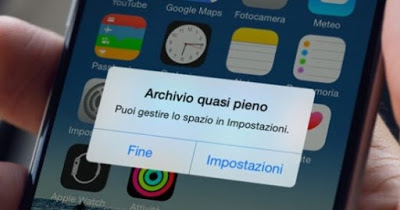 Como-aumentar-la-memoria-interna-de-un-iPhone-o-iPad.jpg