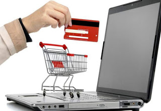 Sitios-para-comprar-ropa-y-calzado-con-envio-y-devolucion.jpg