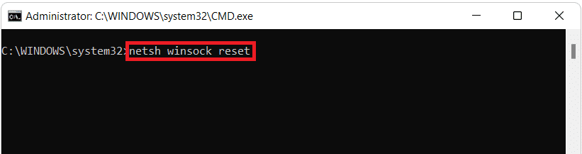 símbolo del sistema