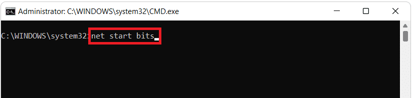 símbolo del sistema