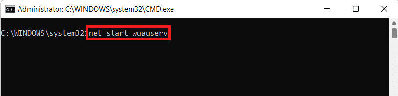 símbolo del sistema