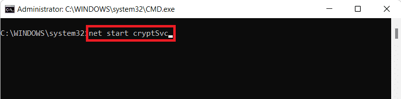 símbolo del sistema