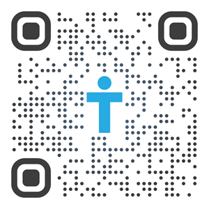 Código QR para Ciudadano Digital