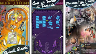 máquina tragamonedas de lujo