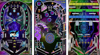 bandido de un solo brazo