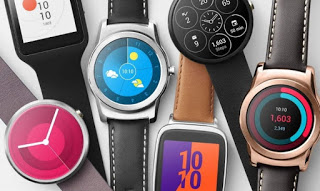 Las-mejores-aplicaciones-para-relojes-inteligentes-con-sistema-operativo-Android.jpg