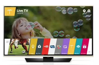 Las-mejores-aplicaciones-para-televisores-inteligentes-Samsung-LG-y-Android.webp.jpeg