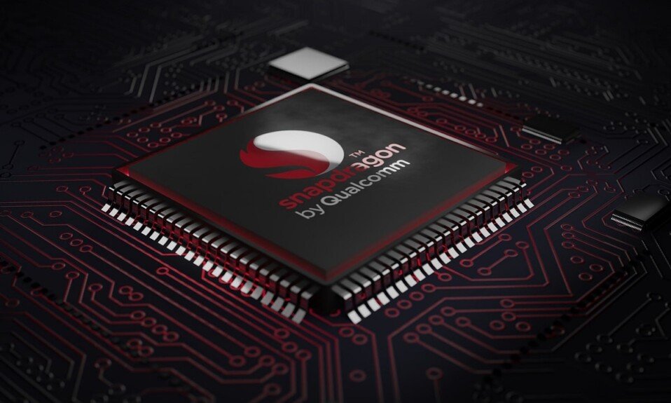 Lista de procesadores para tabletas y móviles