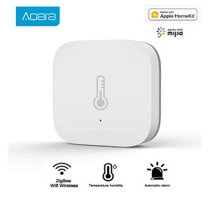 Xiaomi Aqara