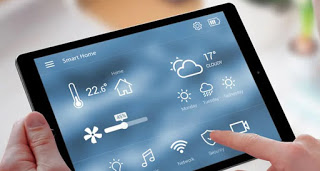 Mejores-termometros-inteligentes-temperatura-y-humedad-en-casa.jpg