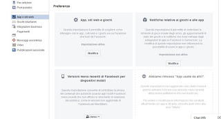 cuentas y paginas de facebook paginas de facebook