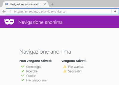 Siempre-abra-ciertos-sitios-de-incognito-Chrome-o-de-forma.jpg