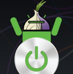 Descarga-TOR-en-Android-para-navegar-de-forma-anonima-desde.jpg