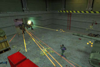 Juega-Half-Life-en-PC-gratis-con-Sven-Co-Op.jpg