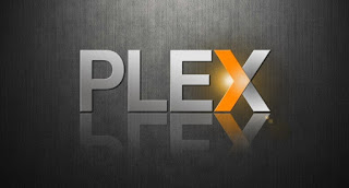 Como-descargar-Plex-en-PC-TV-Android-iOS-NAS.jpg