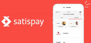 Aplicación satisfactoria