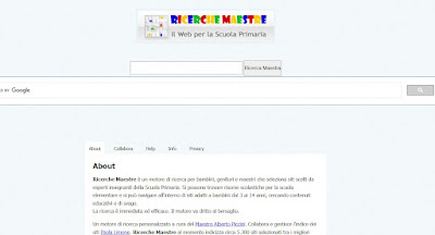 Máster de Investigación