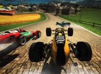 Juego-de-carreras-gratuito-y-multijugador-para-pc-con-coches.jpg