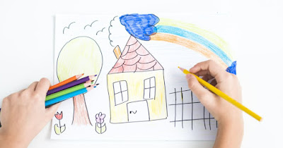 aprender a dibujar