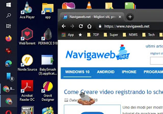 Mascotas-de-PC-que-se-mueven-solas-en-la-pantalla.webp.jpeg