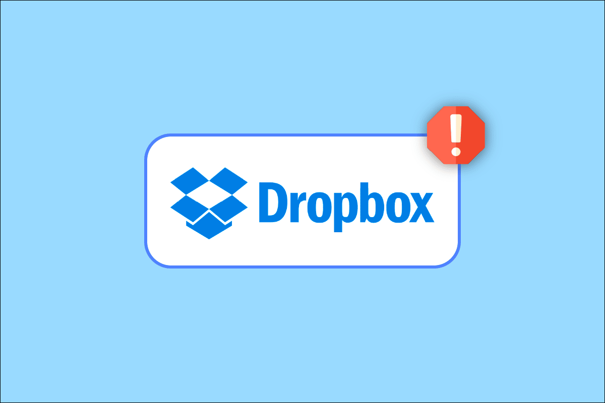 Solucionar el mensaje de error 400 de Dropbox en Windows 10 Recurso Wordpress