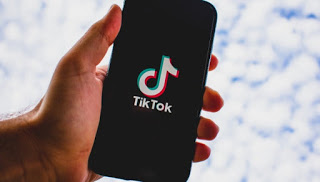 Como-usar-TikTok-la-aplicacion-para-crear-videos-divertidos.jpg
