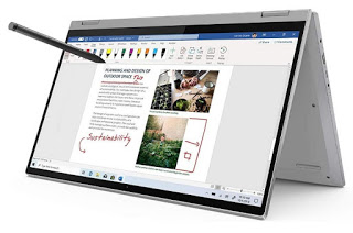 lenovo