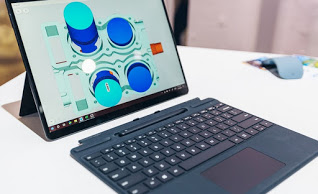 Las-mejores-computadoras-portatiles-con-Windows-10-convertibles-a-tableta.jpg