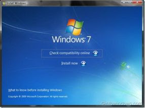Guia-para-instalar-Windows-7-desde-Windows-XP.jpg