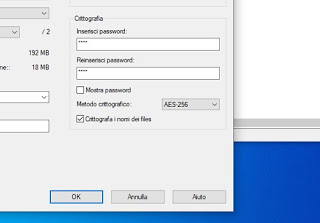 archivo protegido