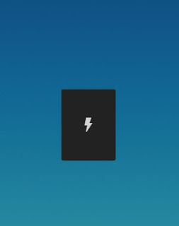 automatizar el widget widget de flujo