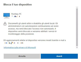 Apagado-remoto-o-bloqueo-de-su-PC-Windows.webp.jpeg
