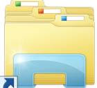 Trucos-de-Windows-para-mover-archivos-y-abrir-carpetas-rapidamente.jpg