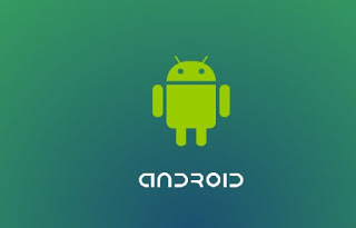 Como-actualizar-Android-incluso-sin-instalar-nuevas-versiones.jpg