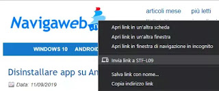 Envie-enlaces-y-paginas-web-desde-la-PC-al-movil.webp.jpeg