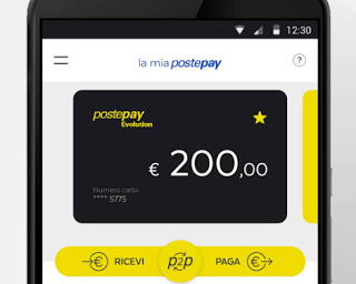Aplicacion-PostePay-para-enviar-y-recibir-dinero-en-P2P-Android.jpg