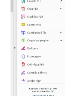 lector Adobe Acrobat