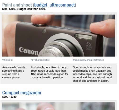 przewodnik kupowania cnet