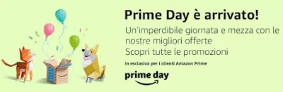 Como-seguir-las-ofertas-de-Amazon-Prime-Day-hoy.webp.jpeg