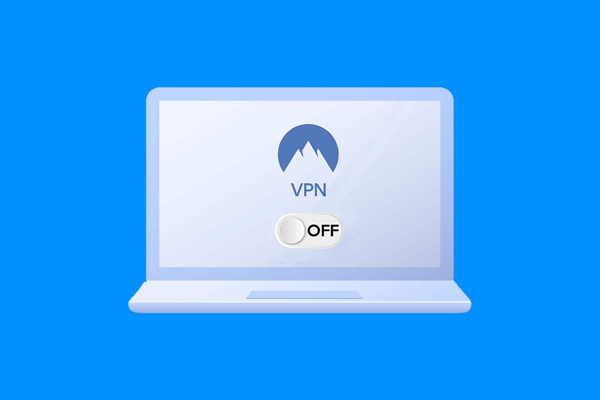 ¿Cómo deshabilitar VPN y proxy en Windows 10?