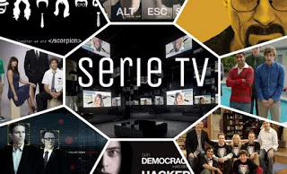 Gestionar-episodios-vistos-y-episodios-para-ver-de-series-de.webp.jpeg