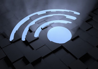 10-aplicacion-de-escaner-de-red-Wi-Fi-para-Android.jpg
