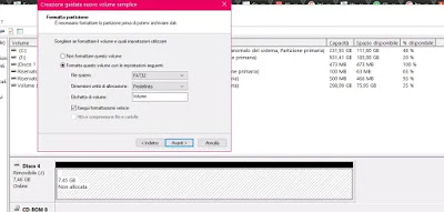 Como-formatear-una-unidad-en-Windows.webp.jpeg